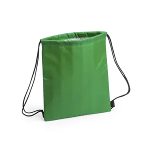 Zaini Sportivi Termici Personalizzabili Tradan con Coulisse, Gadget Promozionali Personalizzabili - Product Image 2