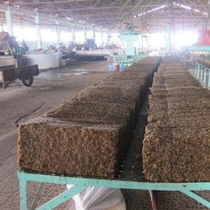 Materias primas de caucho SVR20 suministradas directamente de origen exportador vietnamita de Vietnam - Product Image 2