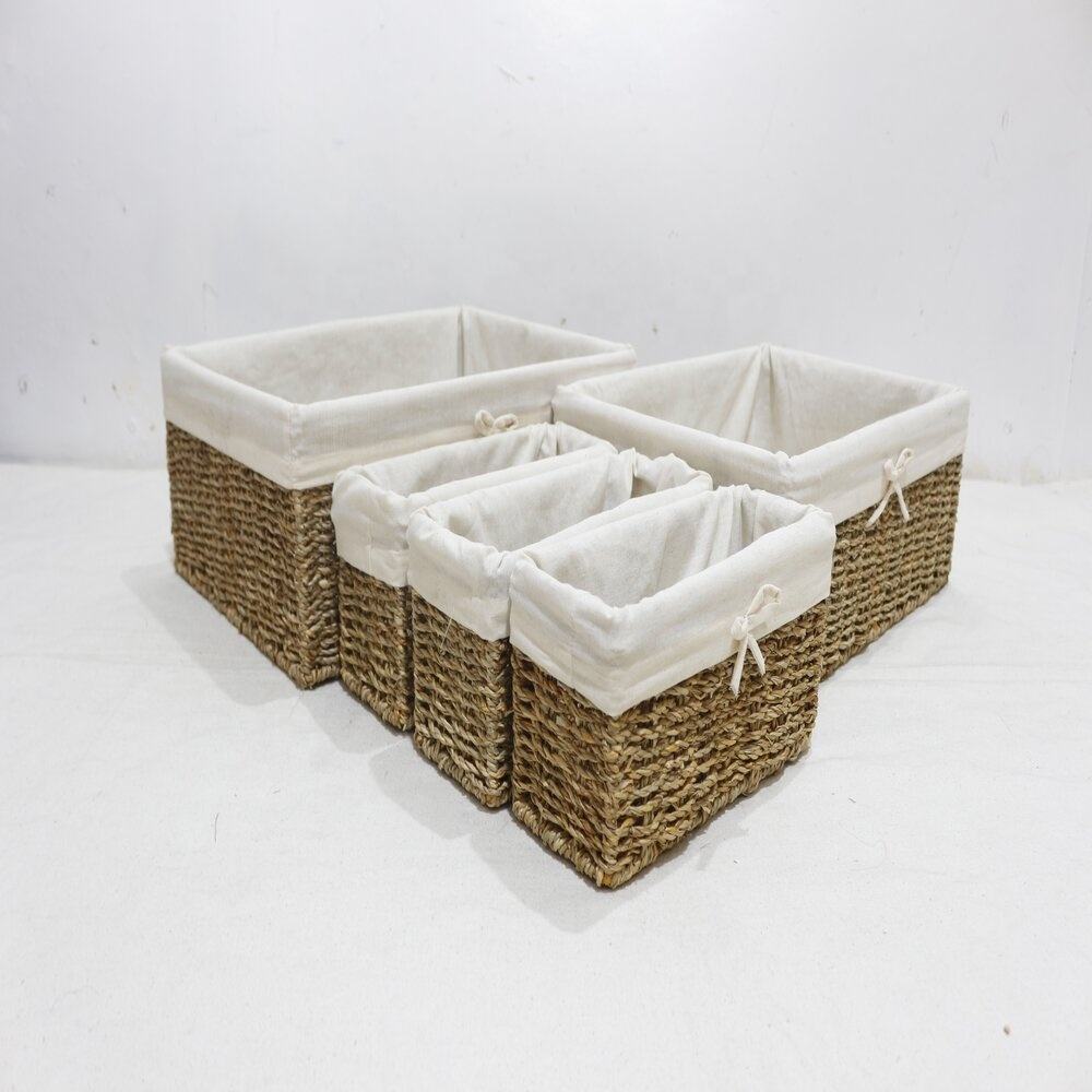 ธรรมชาติ