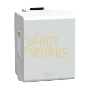 Schneider Electric KSB16CN5 - Neuf - Product Image 1