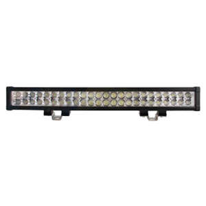 ไฟส่องสว่างแบบ LED สำหรับออฟโรด 26 ดวง 48 ดวง แบบคอมโบ ฟลัด/สปอต สำหรับงานกลางแจ้ง - Product Image 2
