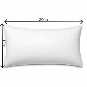 Juego de 3 Fundas de Cojines Decorativos Coordinados, Hermosa Combinación de 3 Colores Verdes en Diferentes Tamaños - Product Image 5