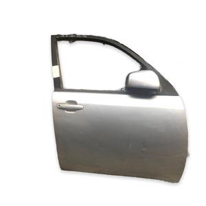 ประตูหน้าขวา DR 5 รุ่นที่ 1 (07>14) - Product Image 1