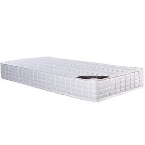 Colchón Híbrido Duradero Dreamliner con Certificación OEKO-TEX, Colchón de Muelles Ensacados, Diseño Contemporáneo, Muebles para el Hogar, Uso en Hoteles >30cm - Product Image 1