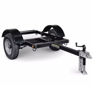 มิลส์ ไฮเวย์-225 เทรลเลอร์ส-ข้อเสนอและบริการจัดส่งทั่วโลก - Product Image 1