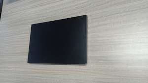 En Tel Core I5 12, Ordenador portátil de 14 pulgadas, Ordenador, 16GB RAM, 1Tb /512GB /256GB /128GB SSD , Wi ndows11, Color Negro - Product Image 6