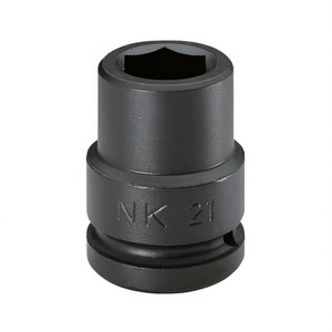 Facom 3/4'' Drive Metric 6-Point <b>Impact</b> <b>Sockets</b> High Quality Product Category <b>Socket</b> - Product Image 3