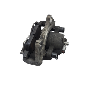 ÉTRIER DE FREIN AVANT DROIT LAND ROVER Range Rover Evoque 1ère Série LR061369 (11>) - Product Image 5