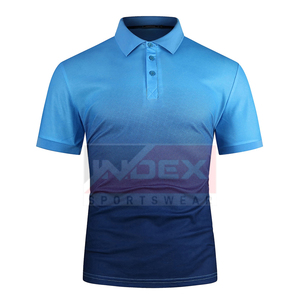 Camiseta de Manga Corta para Hombre, Cómoda para el Cuello, Informal, Personalizada, Talla Grande, 100% Algodón, Transpirable y de Secado Rápido - Product Image 4