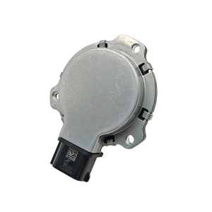 Nouveau moteur d'embrayage de transmission YS 7DCT300 2517255213 pour Chery Omeda 5 1.6T Jetour T2 Traveler 2.0T Tiggo <span class=keywords><strong>7</strong></span> 1.6T - Product Image 2