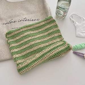 Gorros de Punto de Diseño Moderno de Primera Calidad, Venta al por Mayor, 100% Acrílico, Jacquard Personalizado, Transpirable, Impermeable, Unisex para Adultos - Product Image 4