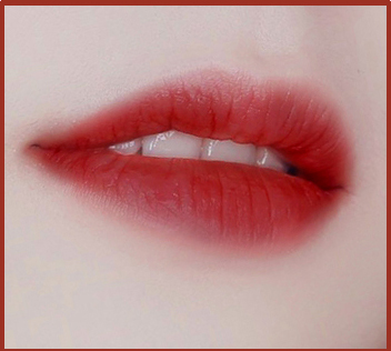 D3 ซินบี จบ