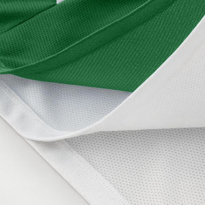 Camiseta de Baloncesto al por Mayor para Hombre, Último Diseño, Reversible, de Alta Calidad, sin Mangas, Personalizada con el Nombre del Equipo - Product Image 6