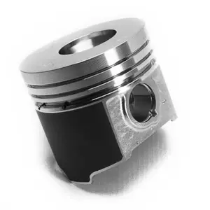 New 0.25 mm Piston 1G796-21902 for Engine