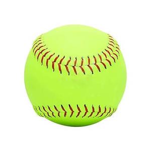 Customized Your Own Logo Training <b>Baseball</b> <b>Ball</b> Wholesale Best Selling Training <b>Baseball</b> <b>Ball</b> For Unisex - Product Image 2