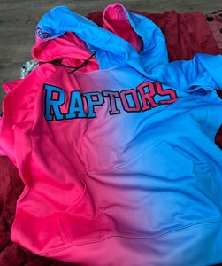 Direct Industry Custom Gradient Pullover Custom Stitched Light Blue White-<b>Navy</b> Fade Fashion Sports Pullover Sweatshirt Hoodie - Product Image 3