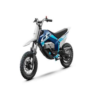 MEJOR OFERTA VENTA RÁPIDA 2025 Cfx-2e Minimoto - Product Image 3