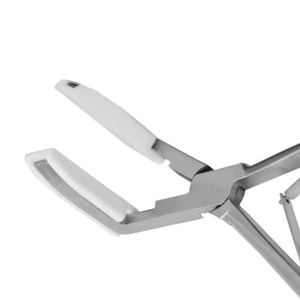 Premium Keratin Bonding Removal Easy and Quick Remove <b>Hair</b> <b>Extension</b> Brand New Unused Top Quality Product Ideal for <b>Micro</b> <b>Rings</b> - Product Image 3