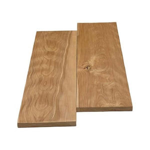 Hoja de madera contrachapada de chapa de abedul E0 de alta calidad para diseño de villa moderna Grado de muebles impermeables ecológicos - Product Image 3