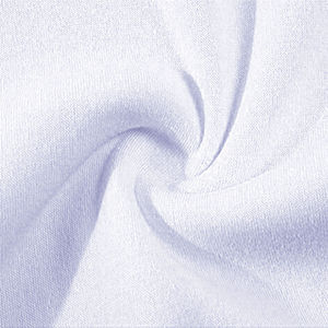 Vente en gros de sweats à capuche de gym 100% coton pour hommes sweat à capuche personnalisé teint en couleur unie pour hommes équipement de sports d'hiver - Product Image 6