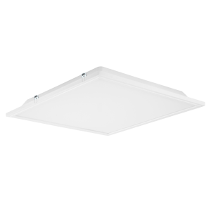 โคมไฟแผง LED ประสิทธิภาพสูงสำหรับการประชุมเชิงปฏิบัติการบ้านสำนักงานสไตล์การออกแบบอุตสาหกรรม - Product Image 1