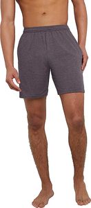 Haute qualité High Street Solid vêtements de sport pour hommes maille respirant séchage rapide basket-ball NBAING toutes les équipes Shorts - Product Image 5