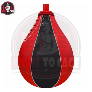 Bon fournisseur, nouveau sac de frappe tendance pour la boxe, sac de frappe pour l'entraînement MMA, tissu Oxford, sac de frappe avec remplissage de sable - Product Image 2