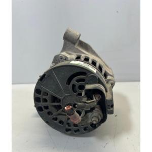 ไดชาร์จ FIAT Grande Punto รุ่นที่ 2 63377007 350A1000 เบนซิน 1368 (08>10) - Product Image 3