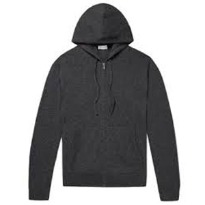 Men's Bomber Jackets New Design Fashionable High Quality <b>Vintage</b> Winter Cotton Lined Export Goods From Bangladesh Best Item - Product Image 1