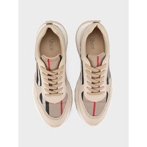YEZXO Zapatos Deportivos Cómodos para Mujer, para Fitness y Entrenamiento Cruzado - Product Image 6