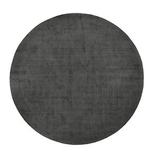 Netline Home Eco-Friendly Area <b>Rug</b> <b>Dark</b> <b>Grey</b> Reef Design - Product Image 5