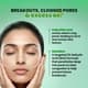 Suero Facial con 2% de Ácido Salicílico para Desobstruir los Poros y Controlar la Grasa - Product Image 4