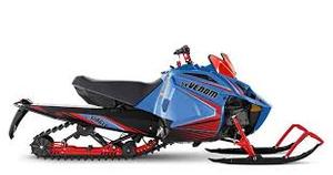 รถสโนว์โมบิลยามาฮ่า SXVeno-m Marionville MO รุ่นใหม่ ปี 2024 - Product Image 1