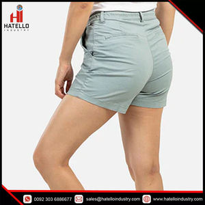 Pantalones cortos deportivos Vintage para hombre, Shorts masculinos de algodón de alta calidad con cordón para gimnasio - Product Image 5