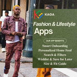 Yapay Zeka Destekli Sanal Asistan Sohbet Botu Uygulama Geliştirme Kurumsal Versiyonu, <span class=keywords><strong>Android</strong></span> İşletim Sistemi Desteği, Otomasyon Çözümleri Stok - Product Image 2