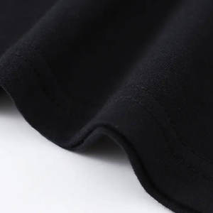 เสื้อยืดผู้ชายแขนสั้นลำลองใหม่ - Product Image 5