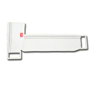 Guante de Baño de Alta Calidad, Diseño Superior y Duradero, de Proveedor Mayorista - Product Image 4