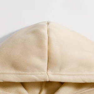 Sudadera con Capucha para Hombre 2026 con Logotipo Estampado, Chaqueta de Poliéster Resistente con Cremallera Completa para Deportes al Aire Libre - Product Image 3