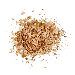 Hierbas secas St.john_s Wort Hierbas secas para hierbas de té para velas Herramientas de Boticario Hierbas mágicas - Product Image 3