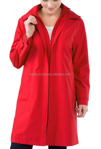 Urna de seda para todo público, piel de polipiel de 2022 F, engrasada - Product Image 4