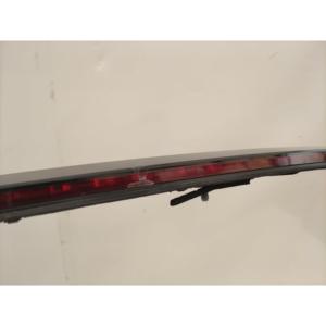 PARA JEEP GLADIATOR AUDI A5 Sportback Serie (F5A) 8W8945097 (16>) - Product Image 4