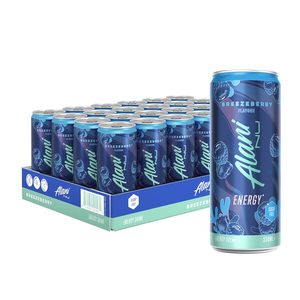 Achetez des boissons énergisantes Alani Nu en gros chez votre fournisseur, en canettes de 250 ml - Product Image 3