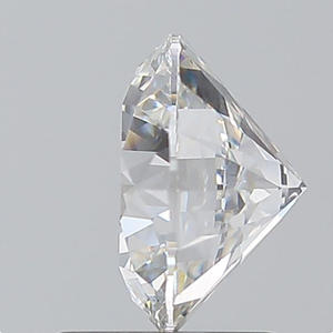 AJRETAIL 1,62 quilates F VS2 IGI certificado redondo corte brillante laboratorio cultivado diamante excelente Pulido-diamantes de laboratorio al por mayor - Product Image 2