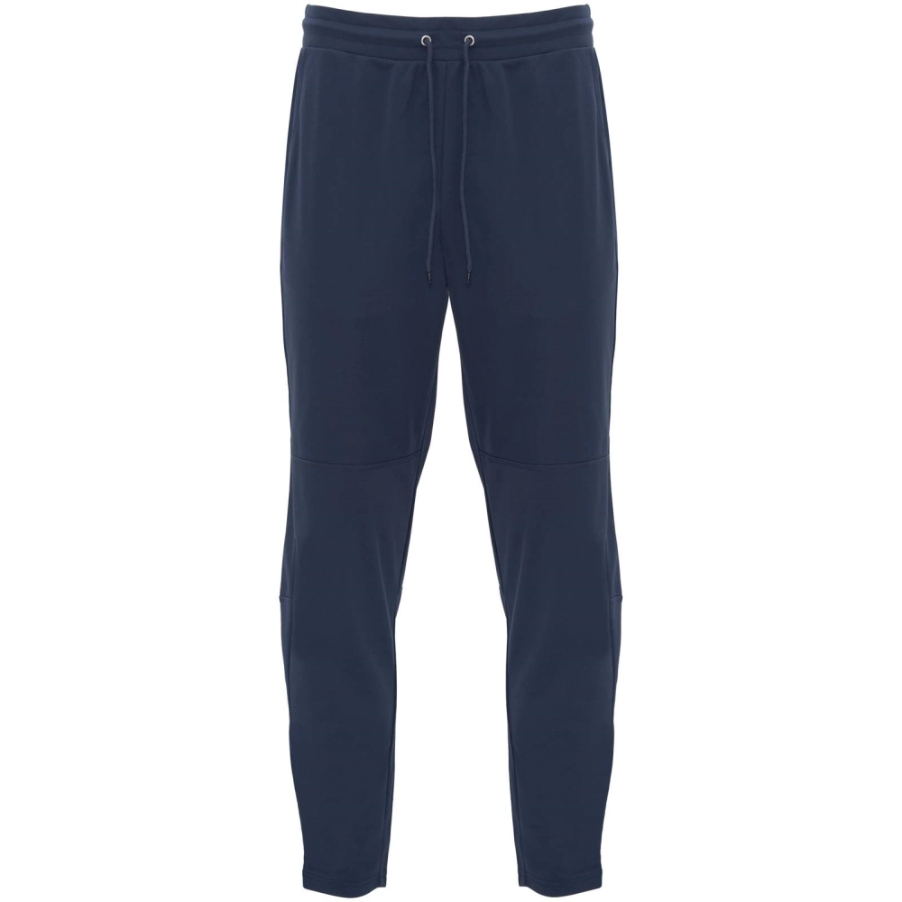 Noir, Bleu marine