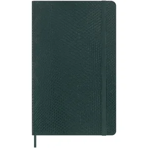 Bloc de notas Moleskine VEGEA, merchandising sostenible - Product Image 1