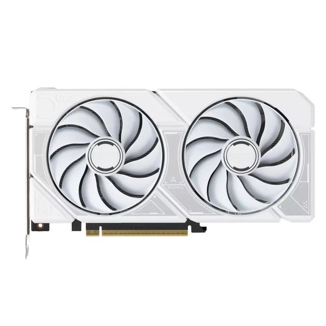 New High Performance MXM Gaming PCIe 5.0 GDDR7 16GB OC Dual Fan AI Graphics Card GeForce RTX 5060 Ti