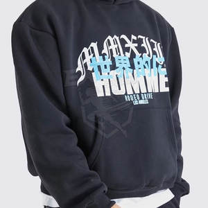 Trajes Deportivos Ligeros DTF, Material Duradero, Estilo Moderno 2025, Transpirables, para Hombre, con Impresión DTF - Product Image 5