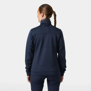 Chaqueta de esquí con suéter calefactable para mujer, Invierno 2025, impermeable, cortavientos para nieve al aire libre, chaquetas de esquí de diseño personalizado, OEM - Product Image 2