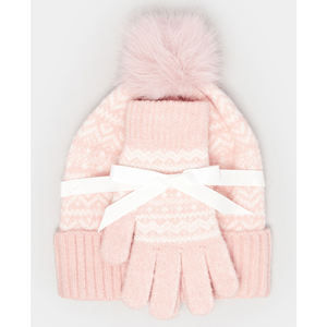 Mode Slouchy Beanie Cap Doux Acrylique Chapeau D'hiver En Vrac Logo Personnalisé OEM Fournir les meilleurs Bonnets à vendre fabriqué au Pakistan - Product Image 2