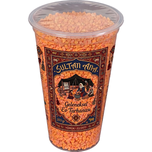 DPB500 500ml Durable and Stylish <b>Tea</b> <b>Sets</b> Coffee and <b>Tea</b> Cups for Enjoying Your Favourite Beverages - Product Image 4